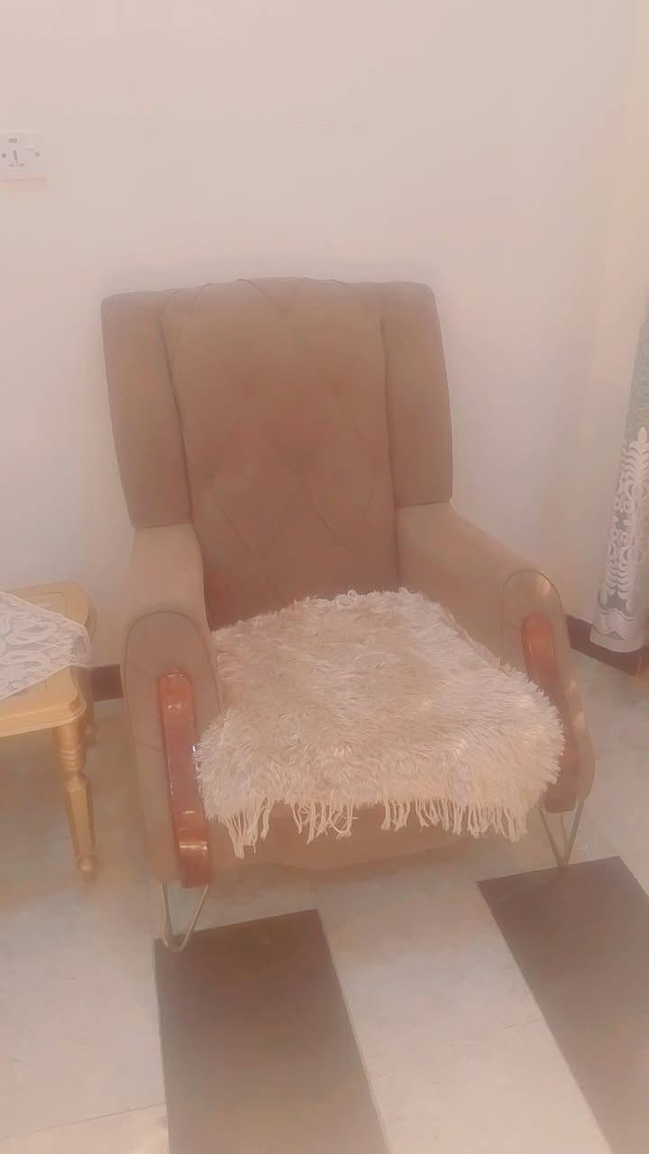تخم تركي ١٠مقاعد للبيع بغداد الامين


**إذا كنت صاحب هذا الإعلان وتريد حذفه لأي سبب، رجاءا أرسل رسالة إلى الدعم الفني**