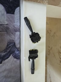 رشيديه • قطع غيار • مكاني