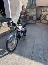 موتور • للبيع • السعر خاص