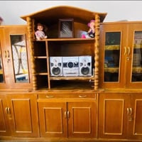 معرض للبيع  للاستفسار 07848101199