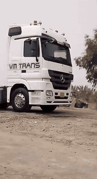 للبيع اكتروس حاجب 2009سنكل خلفي فول مواصفات اوتماتيك سبلت خزن رتايدر تدفئه تبريد تخم تاير تخم ويل كروم 
المكان بغداد التاجي ***********
