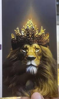 تغليف جوال • موبايل سنتر • شارع الحضرة