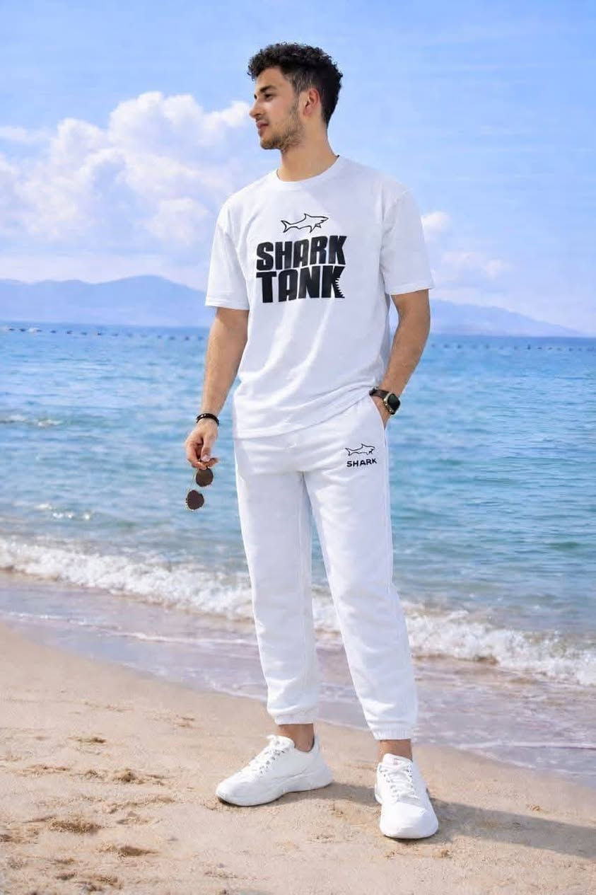 https://t.me/+VZlQwEw0r1AzOTVk
عرض لفتره محدوده ب175 ❤️‍🔥
الشحن من اول دسته 
مقاسات L XL 2XL 3XL


**إذا كنت صاحب هذا الإعلان وتريد حذفه لأي سبب، رجاءا أرسل رسالة إلى الدعم الفني**
