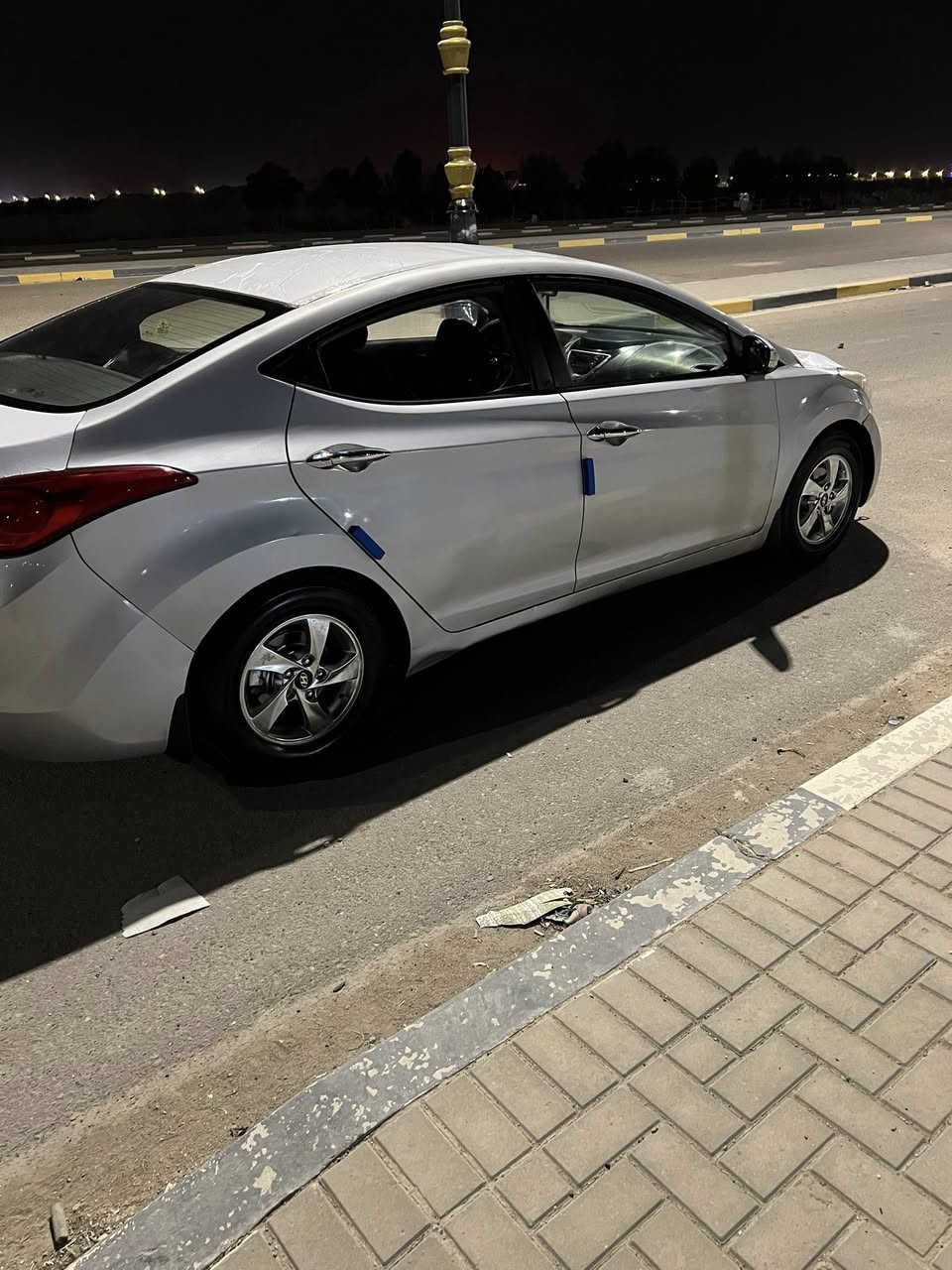 سلام عليك النتر 2012 وارد كوري مكينه وكير كفاله 1600 دوش جاهزه سياره الخير رقم بصره ومكان سياره بصره سنويه 2030 سعر 87 رقم الهاتف ***********
