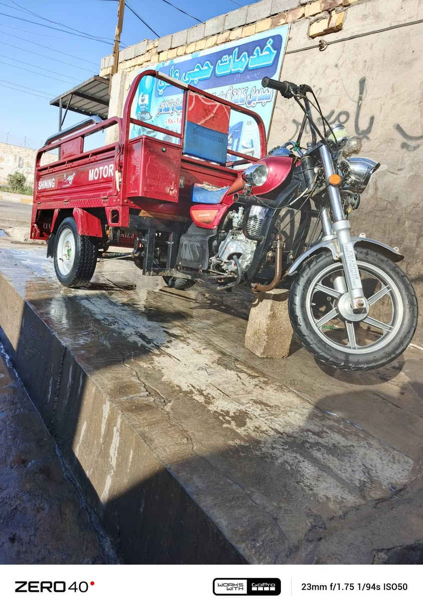 سلام عليكم خوان ستوته جمره فحل موديل 23 مرقمه ميسان كفاله عامه مكاني ميسان مجر كبير سعر قفل قفل قفل 2 مليون 100 خاص ماجاوب رقمي ***********
