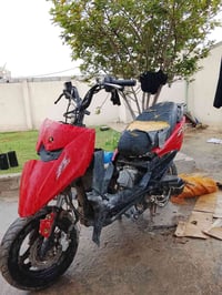 فراشه • شغاله • معدل