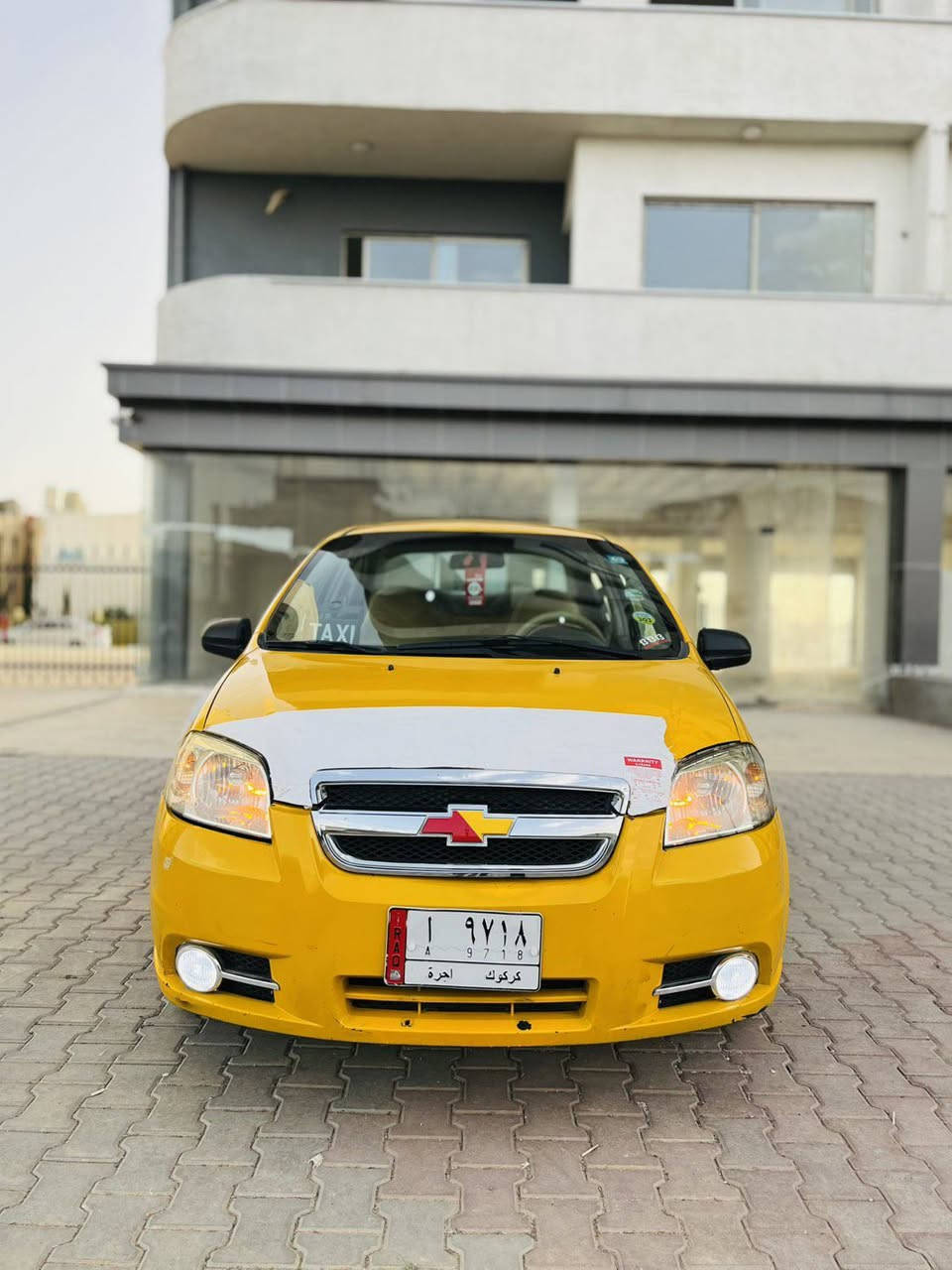 سلامووعلیوم 🚗  سیارە ئڤیو مودیل 2008   وارد  کوری مکینا  گیر  بشرط
صدر کهربایی بشرط بریت  شغل 🥶مکینا 16   گدام  وارا مابیی   حادس نیقابا  غراما   مسفرا   شرط  تحویل    دفتربنزین موجود 💸سعر [56] بیمجال   مکان  کرکوک 🏦بنجا علی  یم  دیکورات  کرکوک ژ....م*********** *********** موو شرایی لات خابر  مابیی  طراوس بس  ادبیعا
