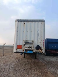 شاحنة للبيع • واسط نعمانية