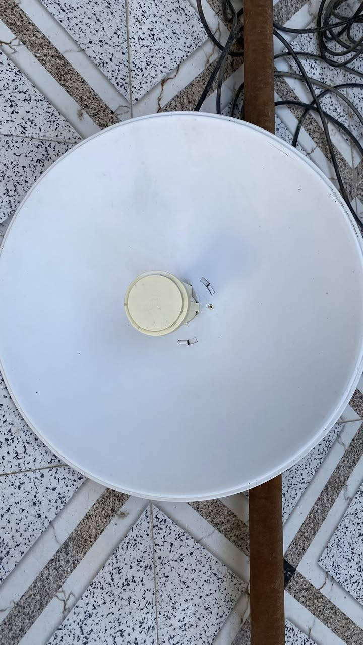 السلام عليكم نانو للبيع شغال مع بوريه تقريبا ٤ امتار او اكثر مع واير للبيع
سعرهن ٧٠ وبيهن مجال 
مكاني ناصرية مركز 
للاستفسار راسلني خاص


**إذا كنت صاحب هذا الإعلان وتريد حذفه لأي سبب، رجاءا أرسل رسالة إلى الدعم الفني**