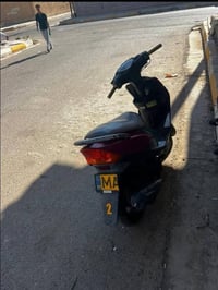 بوشه ٥٥ • معدل • كامله