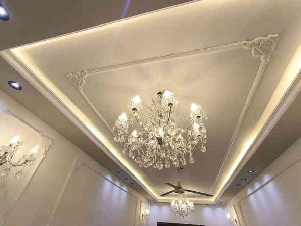 🏡 للدار البيع🏡
📍 الموقع: الغزالية شارع المشجر – مربع تازه
عرض الشارع ١٢ متر 
📏 المساحة: ١٠٠ متر
🏠  طابقين وبيتونه 
وصطحين 🌟
✨ الديكور: حديث جداً ومصمم بذوق عالي
🚪 دخول البيت من جهتين — ممر واستقبال 
🔧 البيت جاهز للسكن 

📞 للاستفسار: ***********
