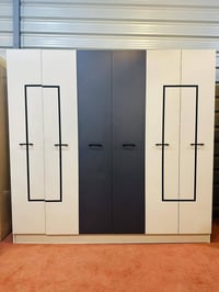 غرفة تركي مستخدم • ٦ قطع • شد ونقل مجاني