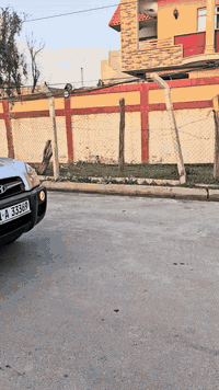 اللهم صلي على محمد وآل محمد 
الى عشاق التوسان
💪السياره كفاله عامه بدون صبغ وبدون ضرر وبدون بارد وبدون تقحيل بشرط 💪
للبيع 
سعر 125
توكسن موديل 2009وارد كوري 
ماشيه 200 الف حقيقي 
محرك وكير شرط 
موصفات JX
كشنات جلد 
حساسات خلفية
رقم وهزه وسنويه جديد بسمي شرط الوكاله و التحويل
السياره جاهزه من مكينه وكير وطخم وتبريد وتدفئة ومن كلشي 
العنوان موصل حي المحاربين 
للإستفسار الاتصال 
***********
***********
