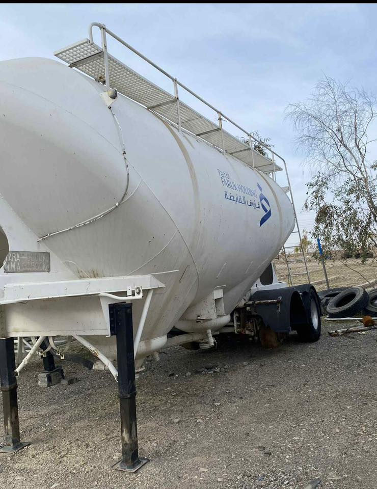 للبيع مكان كركوك ***********
