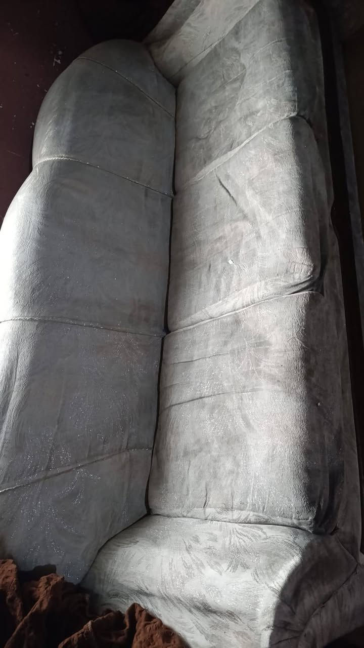 تخومه للبيع الأسعار مناسبه سكرين تعال خاص
@إشارة


**إذا كنت صاحب هذا الإعلان وتريد حذفه لأي سبب، رجاءا أرسل رسالة إلى الدعم الفني**