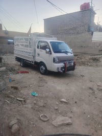 نشر رقم • صاحب سيارة • صورة