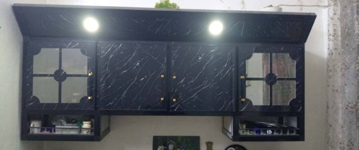 اغراض بيت نضاف

سعر الكاونتر 350

سعر الثلاجه 450 /22قدم

الطخم 10امتار سعر250

موصل حي التحرير مقابل  جامع الزهراء


**إذا كنت صاحب هذا الإعلان وتريد حذفه لأي سبب، رجاءا أرسل رسالة إلى الدعم الفني**