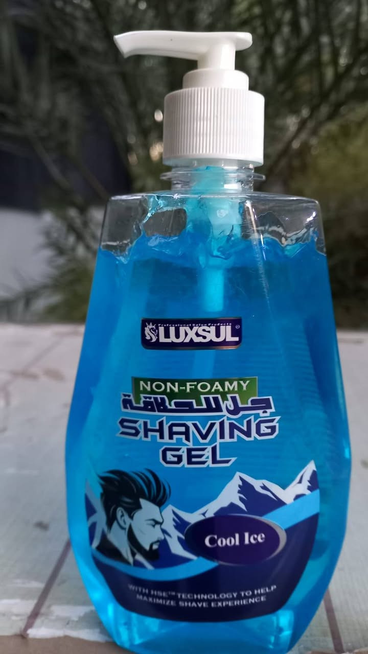 متوفرة هاي المواد اكسباير 29 اسعار جملة
***********
