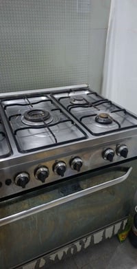 طباخ • للبيع