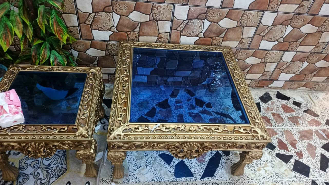 سلام عليكم 
تخم نضيف البيع سعره 600 وبيه مجال شي قليل 
مكاني جسر ديالى جديد 
‏‪0774 357 3914‬‏ واتساب
