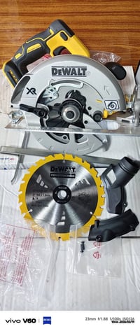 توصيل لجميع المحافظات • إلكترونيات أخرى