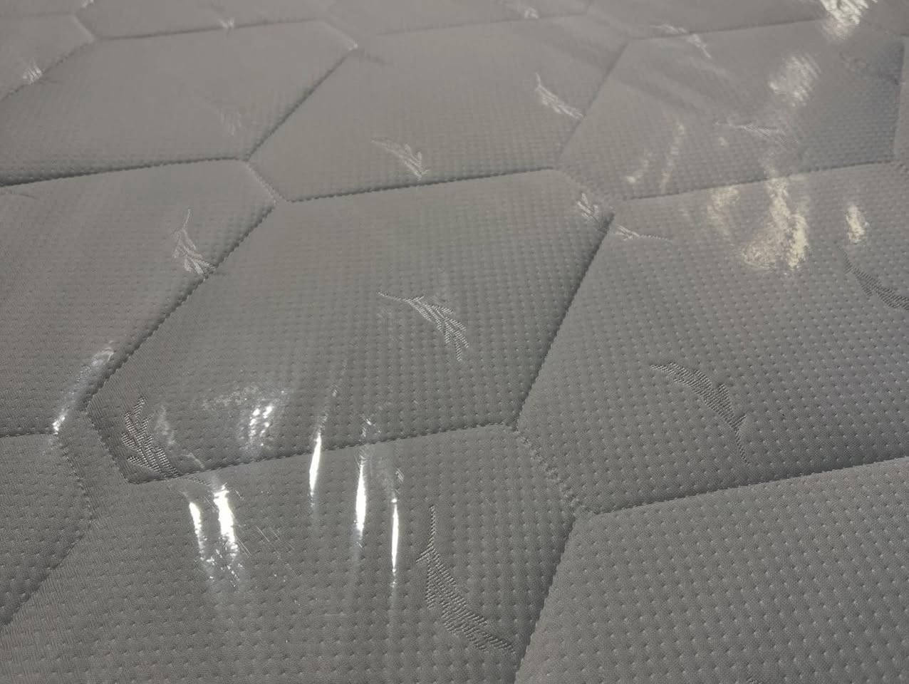 ⚜️عروضنا مع داڤانا للمفروشات

دوشك طبي نفرين ونفر من شركة دلوب ✨
مصمم خصيصًا حسب طلبك وبالقياس اللي يناسبك

🔹 يدعم العمود الفقري ويخفف آلام الظهر
🔹 يحافظ على استقامة الجسم أثناء النوم
🔹 إسفنج طبي عالي الكثافة ما يهبط ويا الوقت
🔹 قماش خارجي ناعم ومقاوم للتعرق
🔹 مناسب للاستخدام اليومي الطويل

خامات أصلية من شركة دلوب بجودة مضمونة
ضمان 3 سنوات لراحة بالك

اختَر الراحة الحقيقية… وخلي نومك غير �

✨ اختيار مثالي للراحة اليومية أو كهدية راقية

للحجز وألاستفسار : واتساب أو خاص 
***********

خصم 10‎%‎ على طلبكم الثاني 

#مفروشات #ديكور_المنزل #اثاث_منزلي #اناقة_البيت #ديكور_راقي تصميم_داخلي افكار_ديكور اثاث_راقي بيت_الاحلام تجهيز_المنزل
مفروشات_العراق اثاث_عراقي عروض_العراق ديكور_عراقي كربلاء النجف بغداد الحلة البصرة السماوة الناصرية
توصيل_مجاني عروض_خاصة خصومات افتح_بيتك_بذوق البيت_الراقي الراحة_تبدأ_من_البيت ستايلك_يبدأ_من_البيت
