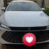 كن بلص مكفوله كفاله عامه داخل ابيض ماشيه 3الف سعرها 18و100 مكاني بغداد...