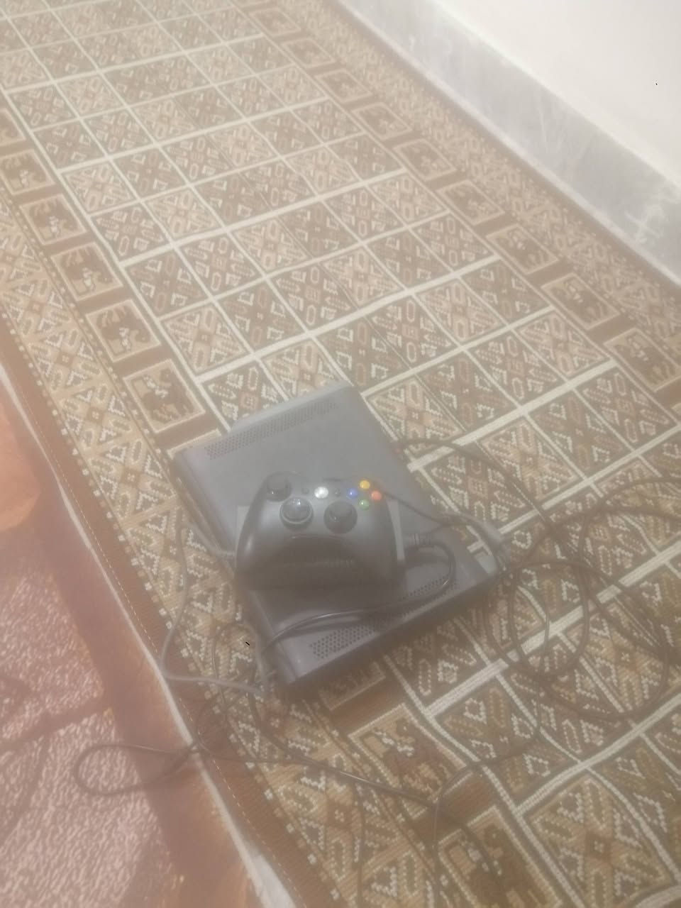 85


**إذا كنت صاحب هذا الإعلان وتريد حذفه لأي سبب، رجاءا أرسل رسالة إلى الدعم الفني**