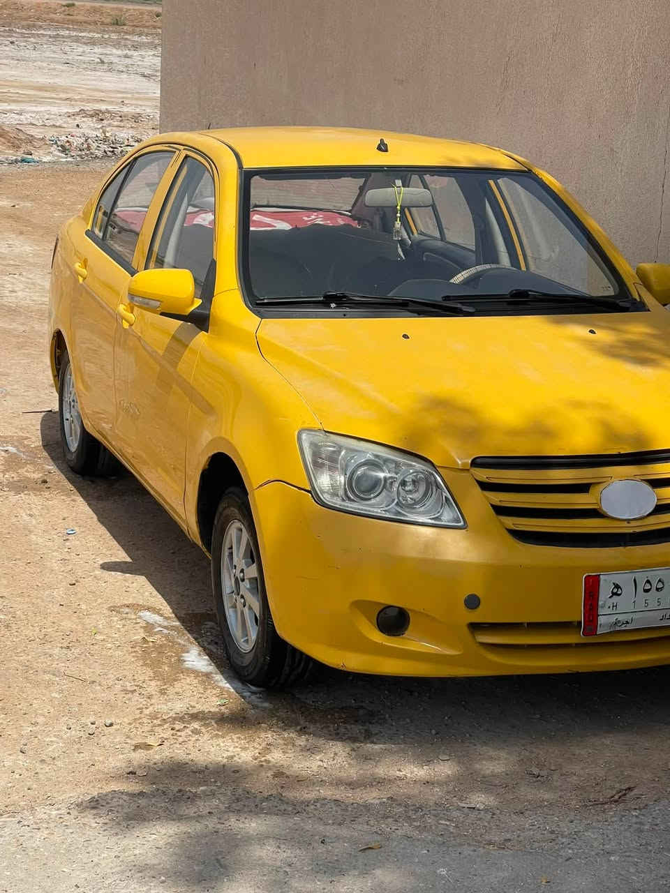 سلام عليكم (بيع مستعجل  فاو N5  مديل 2016 رقم بغداد تحويل ثاني يوم السعر 30 وبيها مجال. ***********/ عنوان ناصريه مركز//
