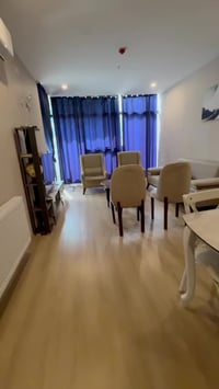 شقة مفروشة • وايت تاورز أربيل • مطلة المطار