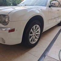 اوباما ٢٠١٠ فول رقم بغداد 07732439484