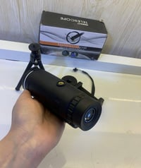 ناضور • يحتاجه • خلّي سعر