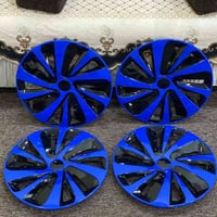 كبات • قياس١٣-١٤ • قياس١٥-١٦