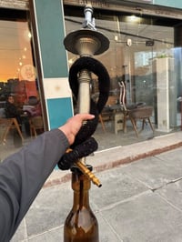 نراكيل طه VIP • ١٦ قطعة • بغداد