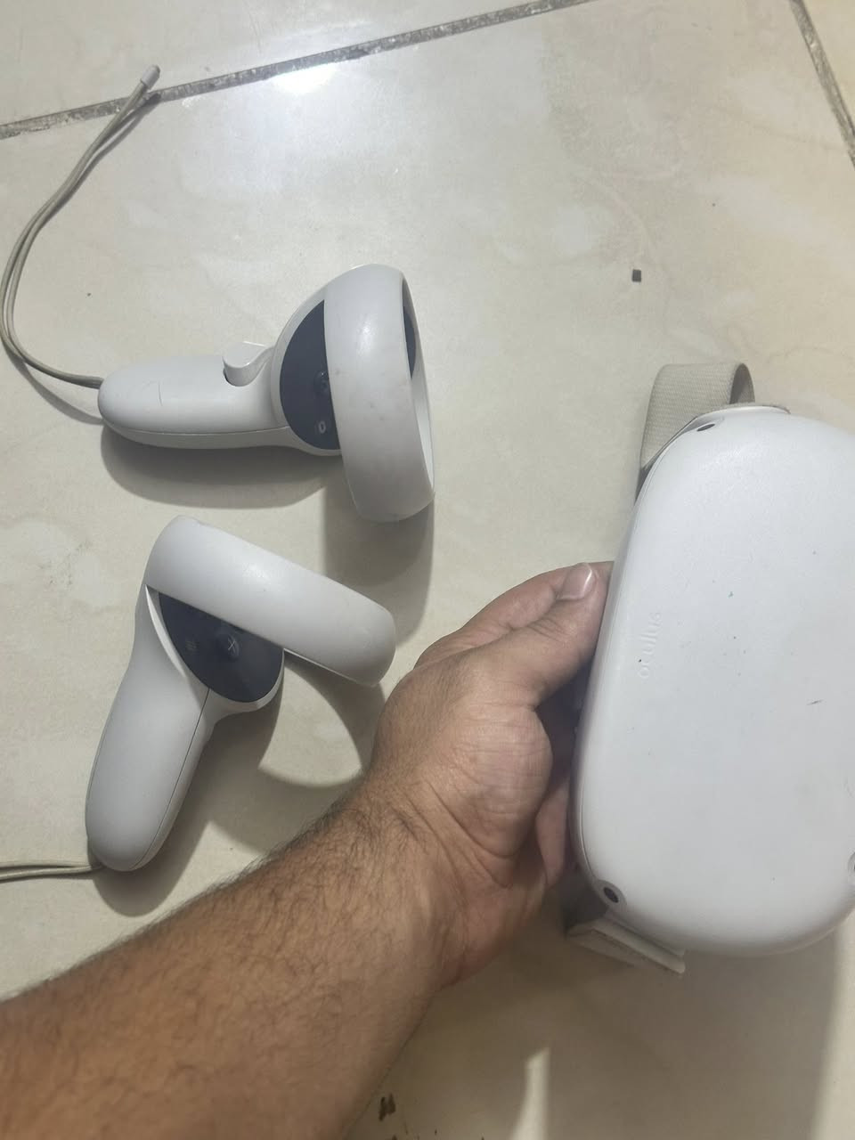للبيع هيه والجوستكات شغاله ضمان ٣٢٥٠٠


**إذا كنت صاحب هذا الإعلان وتريد حذفه لأي سبب، رجاءا أرسل رسالة إلى الدعم الفني**