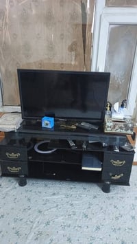 غراض للبيع 07814690422 وتساب