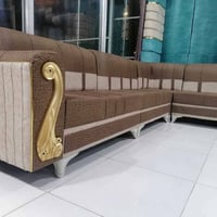 دهل اوران • ديوان • ٧م