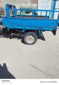 ستوته للبيع مديل 2011 رقم أو سنويه راعي موجود مداور مباشر مكينه 25 مكف...