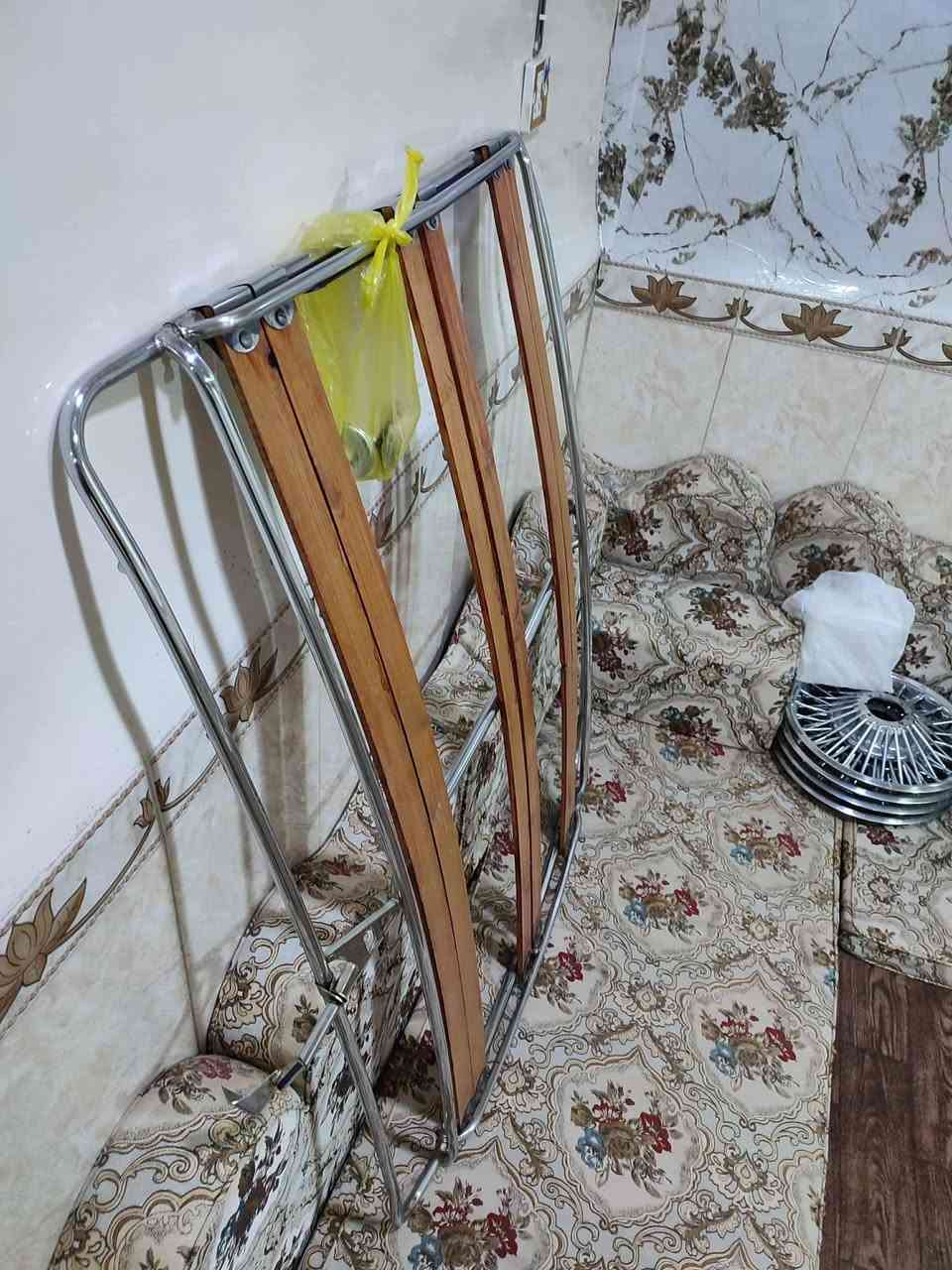 السلام عليكم شباب تحويره ١٤ تاير سنترا جديد نضافه مية بلمية تاير ماساحك ع كاع ويل سلبرتي شرررط الفحص والبلنص لاعواج ولا ركله وسيبايه حيدر سحارة  انتاج جديد فحص زوج درك البيع  مكاني النجف   😊❤️ ***********
***********
