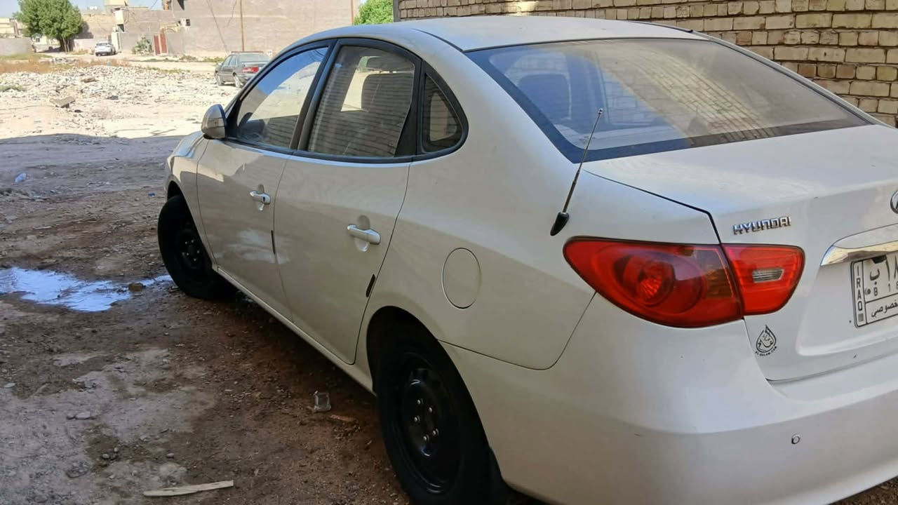 موديل 11 محرك1600خليجي اب ١٢٠$وبيه مجال  ***********
