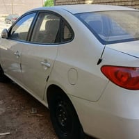 ٢٠١١ • محرك ١٦٠٠ • خليجي