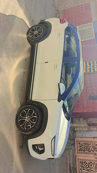 تيجو 2 برو • ٢٠٢٢ • ٣٣٠٠٠ كم