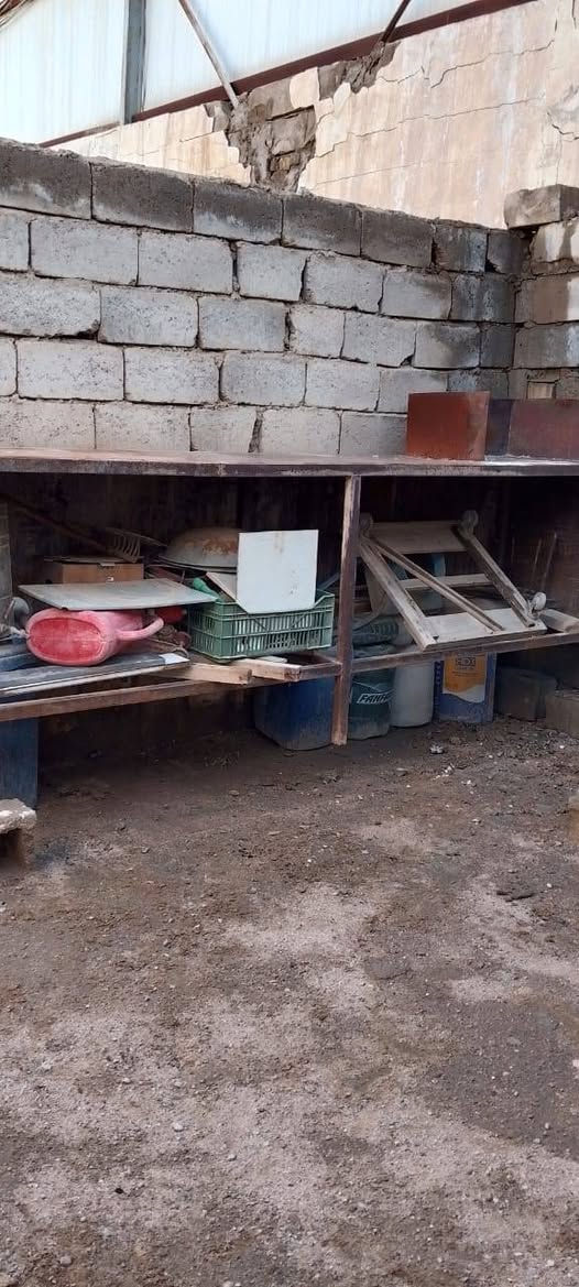 غراض كلمن وسعره عنوان نجف الاسعار خاص *********** بي واتساب النجف, العراق
