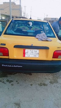 سايبا • ٢٠١١ • سماوه