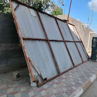 صقيفه للبيع سعره 250 وبيه مجال 07832118904