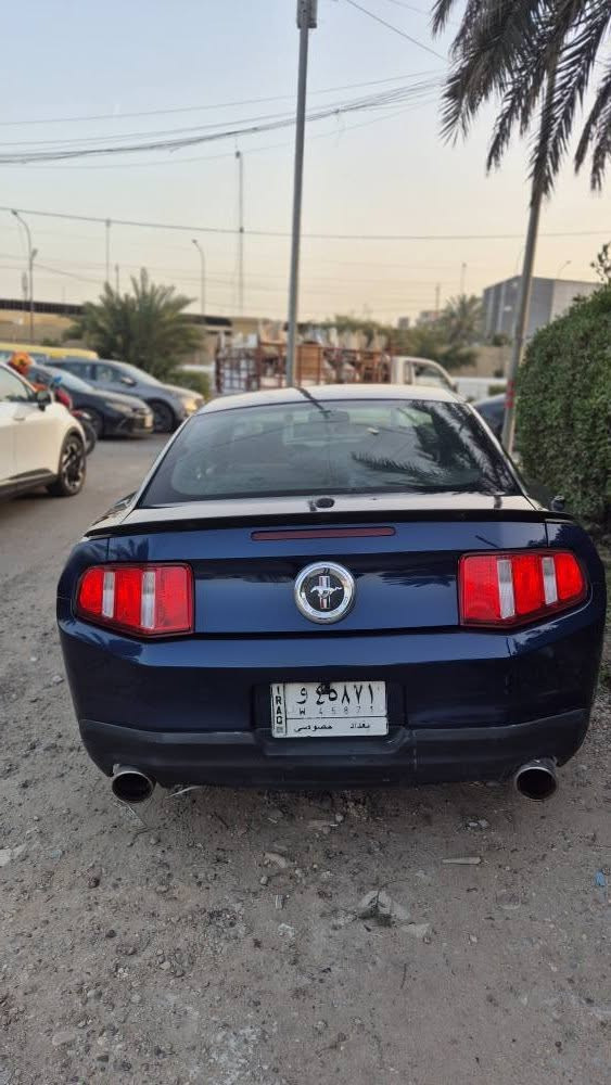 2012
بريميوم
مكينه 3700 مكفوله
بدون اي عطل 
سبع الوان تحكمات
سستم شيكر صوت
حتدثها باب سايق بدون دواخل و لا شواصي كفاله
مرشوشه جماليه بالجديد
جاهزه ع اخر حبايه
*********** بغداد, العراق
