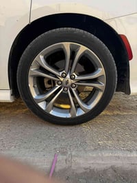 تخم ويل 20 جي تي بلادي للبيع او مراوس ب 18   07853484644