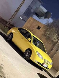 النترا 2011 خليجي شرط التحويل هيئه غرامه صفر السياره صبغه وحدة محرك گي...