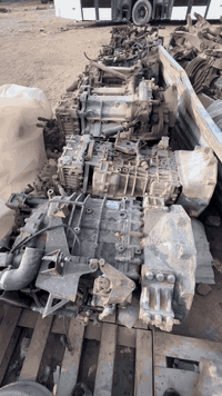 اللهم صلي على محمد وال محمد.
موجود كيرات شبح سترا ٤٠٣ ٤٠٤ اترافكو
اكسنات ٤٠٤
سمجات ٤٠٤
صناديق ٤٠٣ كاملات
سيد مسلم : ***********
*********** حي الصناعي كراج الغزالي
العذاري العذاري
