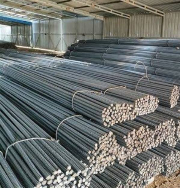 السلام عليكم
يعلن مكتب ابو محمد لبيع شيش التسليح بأنواعة البيع جمله ومفرد  

اف اف (840) 🔵

الـفان ستيل (825)🔵

اف كـي ناصريه (780) 🔵

ميدا استيل( 840) 🔵

 عراق استيل (780) 🔵

داريـن استيل(780) 🔵

ايرانــي( 710) 🔵

الاسعار بلعدد وليس الوزن🔴🔴

🔴🔴يوجد اتاري جاهـز جميـع القـياسات

العنوان بغداد العبيدي  يوجد توصيل لجميع المحافظات🔴

لتواصل 👇🏻👇🏻🔴🔴

*********** اسيا ⭕

***********واتساب⭕
